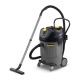Пылесос для влажной и сухой уборки Karcher NT 65/2 Eco в Самаре