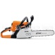 Бензопила Stihl MS 230-14&quot; в Самаре