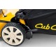 Газонокосилка бензиновая Cub Cadet CC 48 SPO HW в Самаре