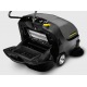 Подметальная машина Karcher KM 85/50 W G Adv в Самаре