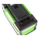 Аккумулятор GreenWorks G40B4 в Самаре