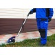 Аккумуляторные ножницы Bojet CGS-7.2T в Самаре