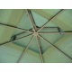 Шатер Comfort Garden Gazebo SLG 032 в Самаре