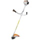 Бензокоса (бензиновый триммер) Stihl FS 55 Autocut в Самаре