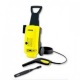 Бытовая минимойка Karcher 4.99 M Plus в Самаре
