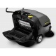 Подметальная машина Karcher KM 85/50 W G в Самаре