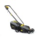Газонокосилка электрическая Champion EM3212/1 в Самаре