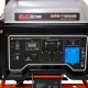 Инверторный генератор EVOline BPB 11800 E в Самаре