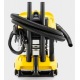 Хозяйственный пылесос Karcher WD 4 S V-20/5/22 в Самаре