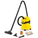 Промышленный пылесос Karcher WD 2 Home Vac в Самаре