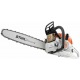 Бензопила Stihl MS 362 20&quot; в Самаре