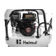 Виброплита бензиновая Helmut RP120 в Самаре