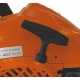 Бензопила Villartec SB581 16&quot; в Самаре