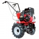 Культиватор Pubert Quatro Junior V2 65B TWK+ в Самаре