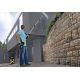 Мойка высокого давления Karcher K 7 Full Control в Самаре