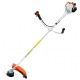 Бензокоса (бензиновый триммер) Stihl FS 55 в Самаре