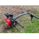 Культиватор Pubert Aro 60B C3 в Самаре