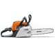 Бензопила Stihl MS 181-14&quot; в Самаре