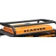 Бензогенератор Carver PPG-6500E 5 кВт в Самаре