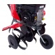Культиватор Pubert T550 в Самаре