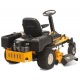 Минитрактор Cub Cadet Z Force S 48 в Самаре