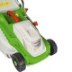 Газонокосилка электрическая RedVerg RD-ELM380 в Самаре