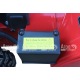 Снегоуборщик APEK-AS 6501 ME Pro Line Key Start в Самаре