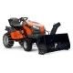 Снегоотбрасыватель Husqvarna 5449218-01 в Самаре