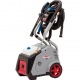 Мойка высокого давления Briggs&#38;Stratton Sprint 2300EPF/1800PX в Самаре