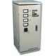 Стабилизатор напряжения SASSIN SVC-9kVA в Самаре