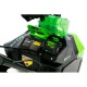 Снегоуборщик аккумуляторный GreenWorks GD60ST (без аккумулятора и зарядного устройства) в Самаре