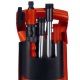 Насос для бочек Einhell GE-SP 3546 RB в Самаре