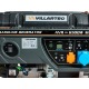 Бензогенератор Villartec GG7300С 5.8 кВт в Самаре