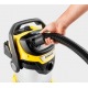 Хозяйственный пылесос Karcher WD 5 S V-25/5/22 в Самаре