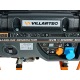 Бензогенератор Villartec GG7300С 5.8 кВт в Самаре