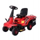 Садовый райдер Elitech МБ 4462Т (E1610.006.00) в Самаре