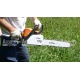 Бензопила Stihl MS 180-16&quot; в Самаре