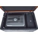 Бензогенератор EVOline QB 12000 E 10 кВт в Самаре