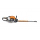 Бензоножницы Stihl HS 82 T (60 см) в Самаре