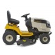 Садовый трактор Cub Cadet CC 717 HG в Самаре