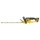 Аккумуляторный кусторез Dewalt DCM563P1 в Самаре