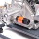 Мойка высокого давления Patriot GT1 Pro в Самаре