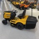 Садовый минитрактор Cub Cadet LT1 NR92 в Самаре