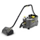 Электрощетка Karcher PW 30/1 для Puzzi 10/2 в Самаре