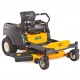 Садовый райдер Cub Cadet XZ1 107 в Самаре