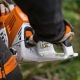 Бензопила Stihl MS 500i-25" в Самаре