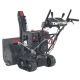Снегоуборщик гусеничный EVOline SBG 700 TLE в Самаре