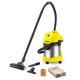 Промышленный пылесос Karcher WD 3 Premium Home в Самаре