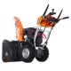 Снегоуборщик Yard Fox Pro 7654E в Самаре