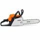 Бензопила Stihl MS 181 С 14&quot; в Самаре